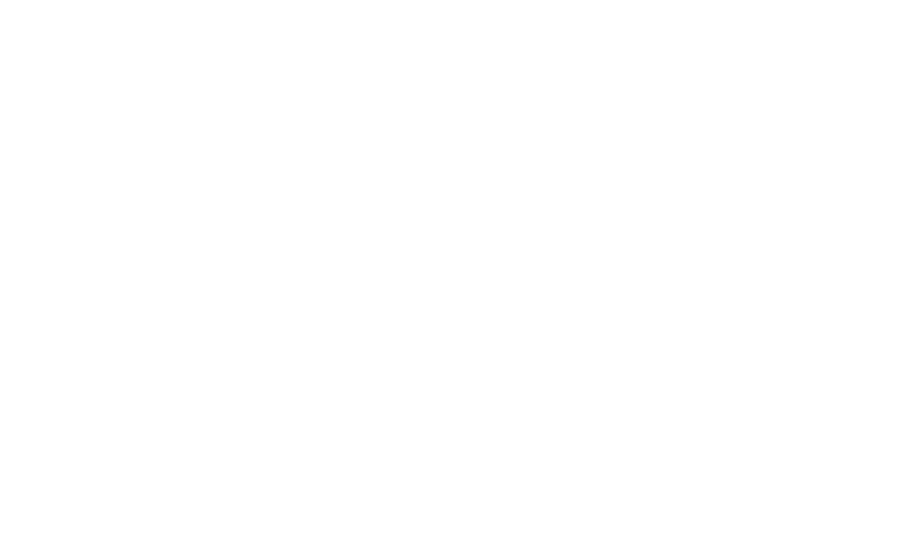 Logo Distri Dulces